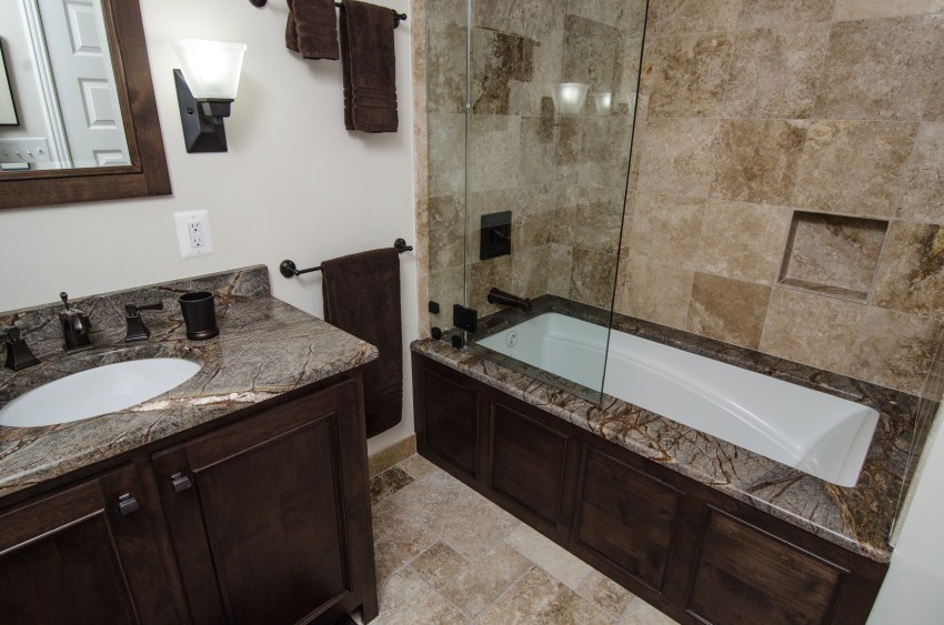 Image Result For Brown Bathroom Ideas Image Result For Brown Bathroom Ideas