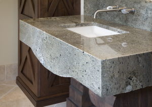 Granite-Bathroom-Countertops