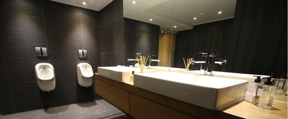 Image Result For Commercial Bathroom Ideas Image Result For Commercial Bathroom Ideas