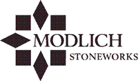 Modlich Logo 200 x 117