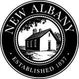 New_Albany_2