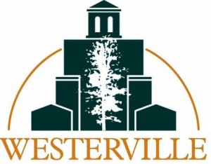 Westerville