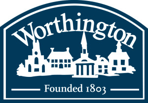 Worthington_Logo_Small