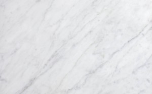 carrara_marble