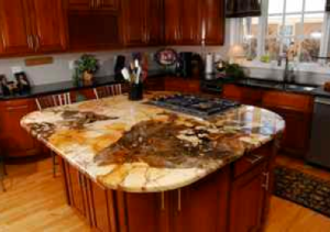 Granite Countertops Columbus Ohio